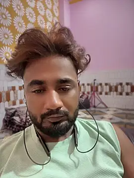 Snapshot of Dasiboy35 chatting on 06.27.26 Dasiboy35 online show from 06.27.26