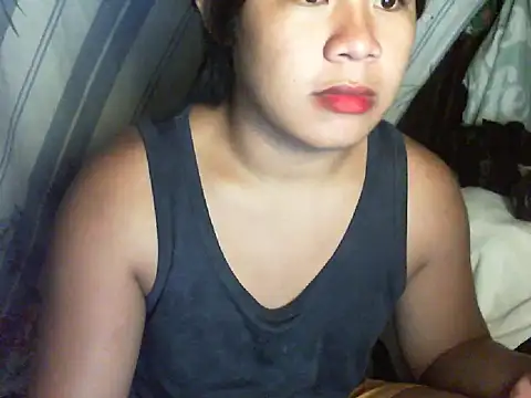 Huntrix2025 online show from 09.13.25