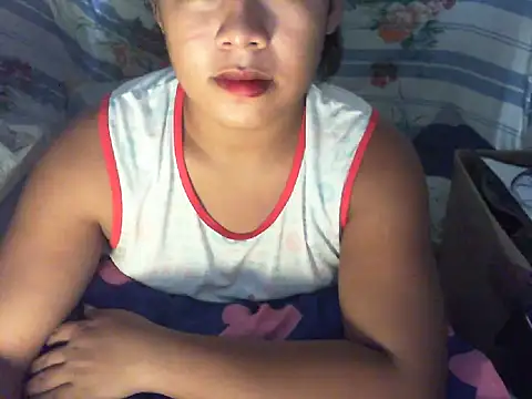 Huntrix2025 online show from 09.19.25