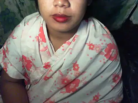 Huntrix2025 online show from 09.25.25