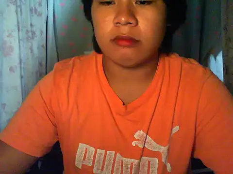 Huntrix2025 online show from 10.04.25