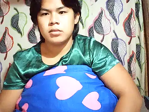 Huntrix2025 online show from 10.06.25