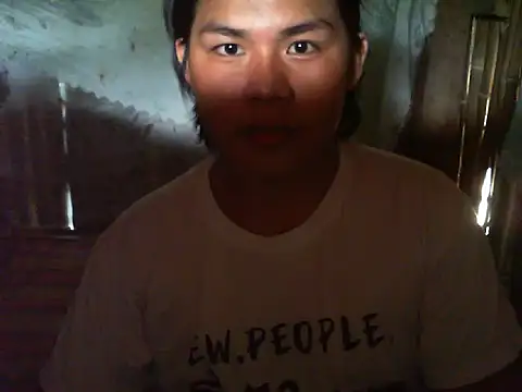 Huntrix2025 online show from 10.08.25