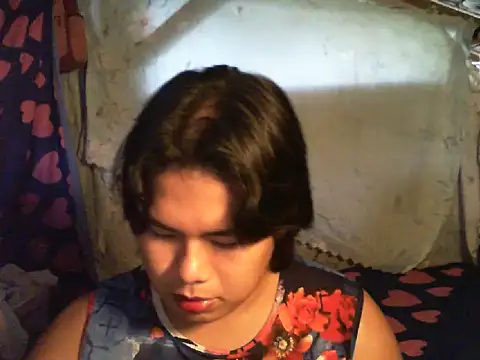 Huntrix2025 online show from 10.22.25