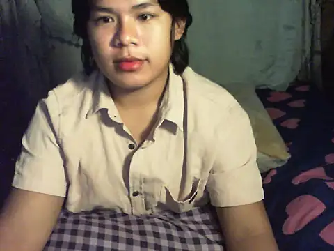 Huntrix2025 online show from 10.22.25