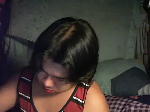 Huntrix2025 online show from 10.23.25