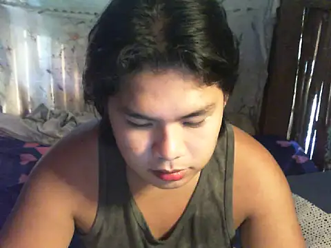 Huntrix2025 online show from 10.31.25