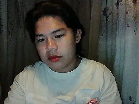 Huntrix2025 online show from 11.14.25