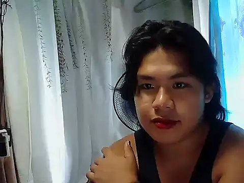 Huntrix2025 online show from 11.20.25