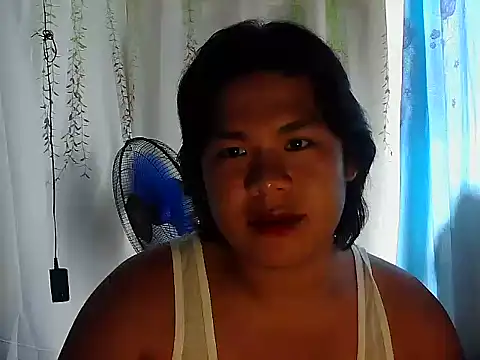 Huntrix2025 online show from 11.22.25