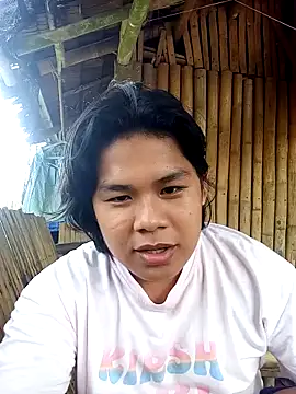 Huntrix2025 online show from 11.23.25