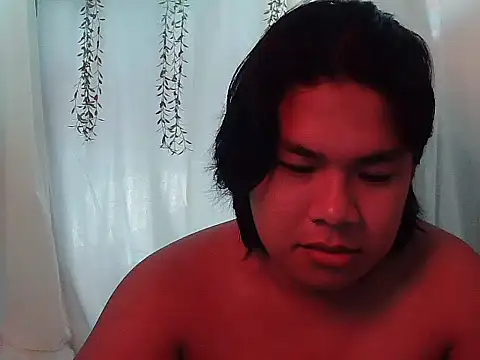 Huntrix2025 online show from 12.16.25