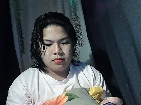 Huntrix2025 online show from 02.09.26