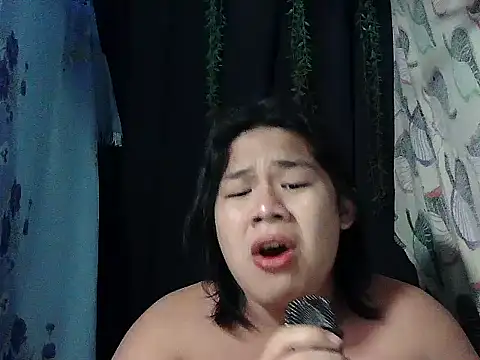 Huntrix2025 online show from 03.14.26