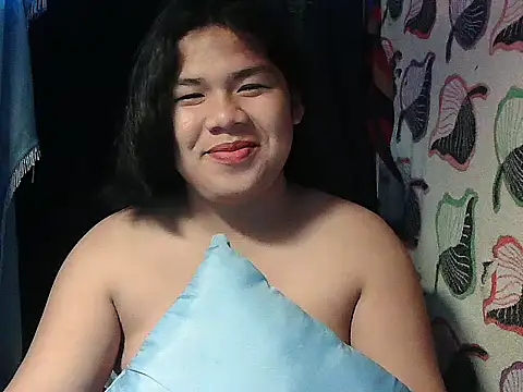 Huntrix2025 online show from 03.26.26