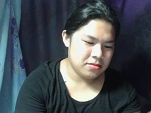 Huntrix2025 online show from 03.29.26