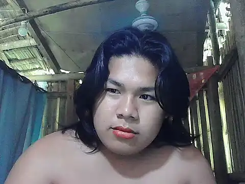 Huntrix2025 online show from 04.07.26