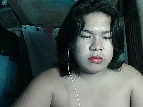 Huntrix2025 online show from 04.10.26