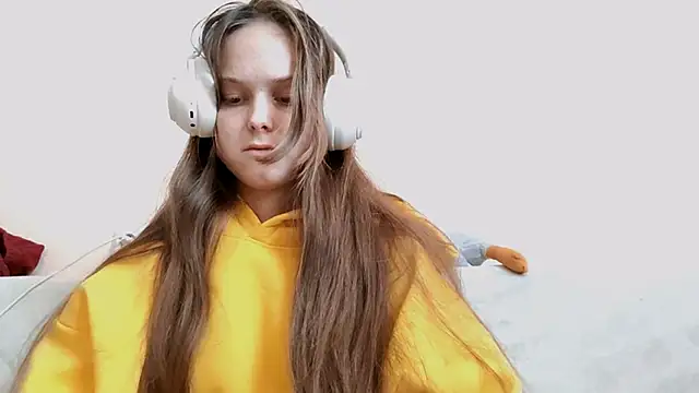 SharybbFace online show from 09.13.25