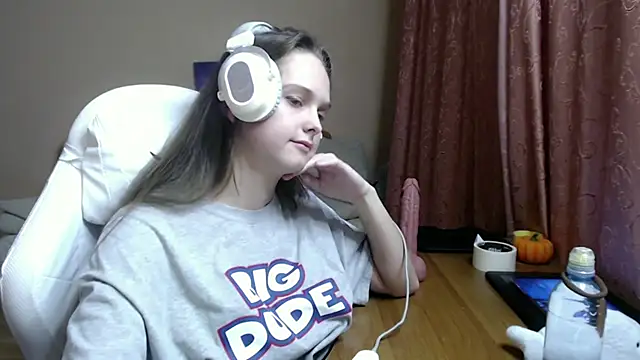 SharybbFace online show from 10.08.25