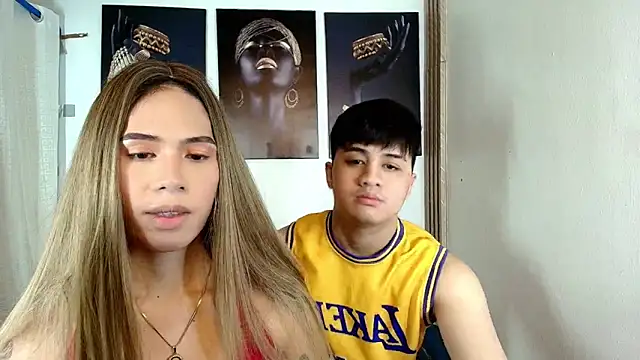 Snapshot of CandySweetCock chatting on 09.18.25 CandySweetCock online show from 09.18.25