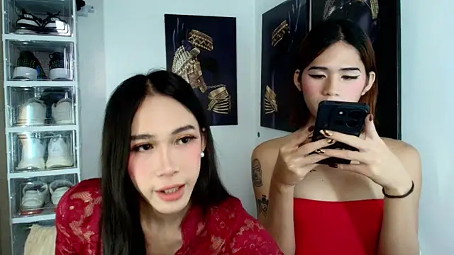 CandySweetCock online show from 10.29.25