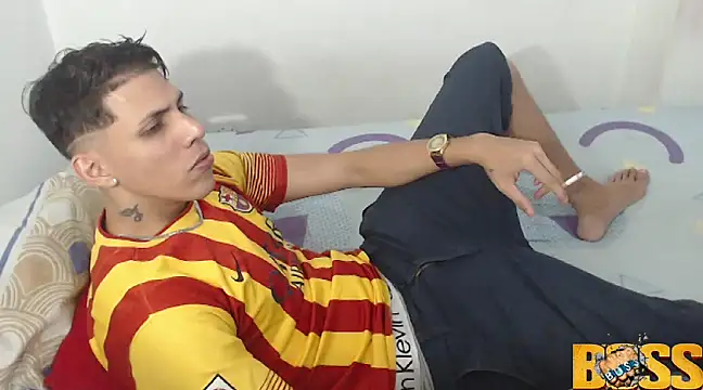 kingfm online show from 12.07.24