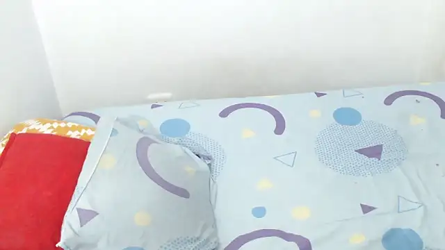 kingfm online show from 01.09.25