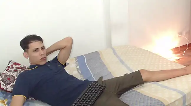 kingfm online show from 01.24.25