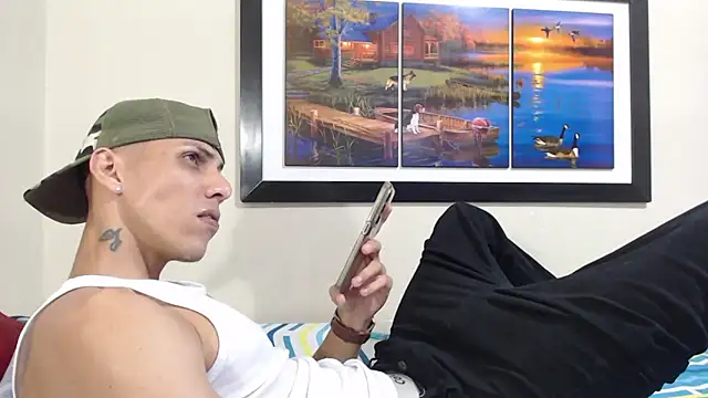 kingfm online show from 01.11.26