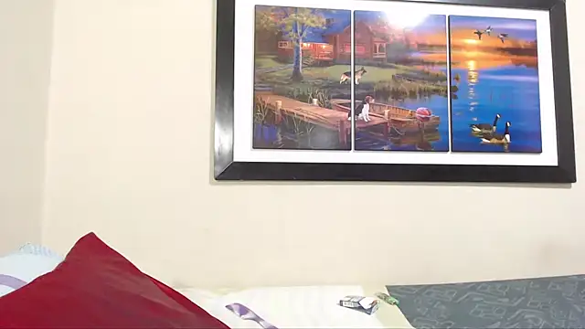 kingfm online show from 02.26.26