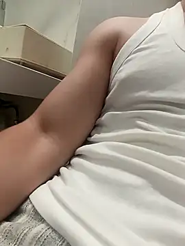 Bonk o online show from 09.17.25