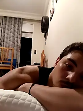 Bonk o online show from 09.20.25