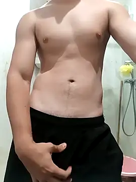 Bonk o online show from 10.11.25