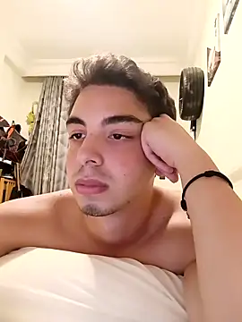 Bonk o online show from 10.23.25