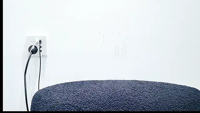 Snapshot of lila688123 chatting on 12.01.25 lila688123 online show from 12.01.25