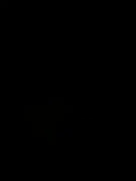 Snapshot of vila25cm chatting on 09.23.25 vila25cm online show from 09.23.25