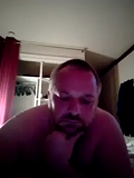 Snapshot of Yannor36 chatting on 07.23.26 Yannor36 online show from 07.23.26