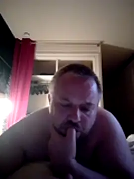 Snapshot of Yannor36 chatting on 07.27.26 Yannor36 online show from 07.27.26