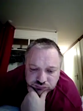 Snapshot of Yannor36 chatting on 07.29.26 Yannor36 online show from 07.29.26