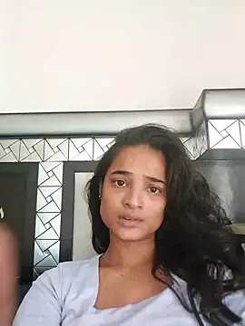 Snapshot of veronica_97 chatting on 11.06.25 veronica 97 online show from 11.06.25