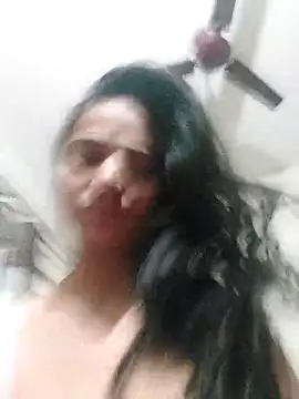 Snapshot of veronica_97 chatting on 11.11.25 veronica 97 online show from 11.11.25