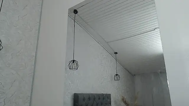 Sabriinaa Foxx online show from 02.13.26