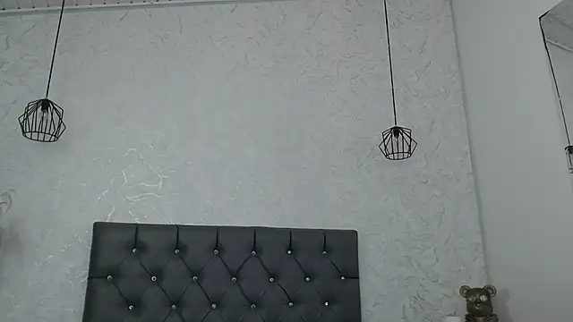 Sabriinaa Foxx online show from 03.25.26