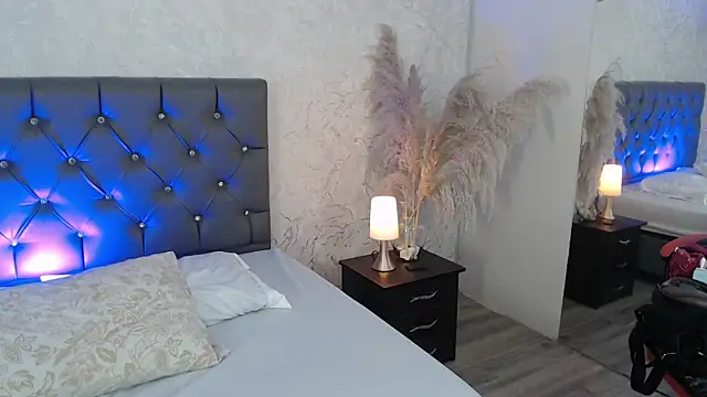 Sabriinaa Foxx online show from 04.01.26