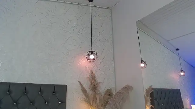 Sabriinaa Foxx online show from 04.14.26