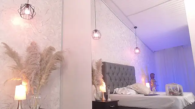 Sabriinaa Foxx online show from 04.17.26