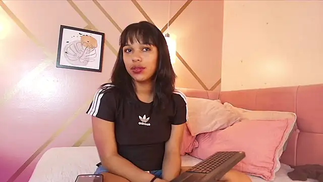 Dakashyten online show from 03.27.26