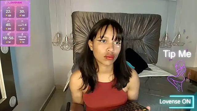 Dakashyten online show from 07.25.26