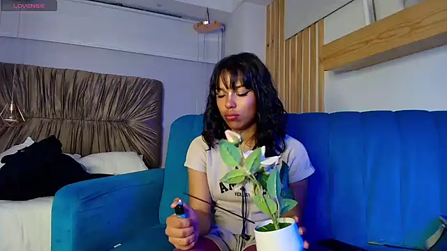 Dakashyten online show from 07.28.26
